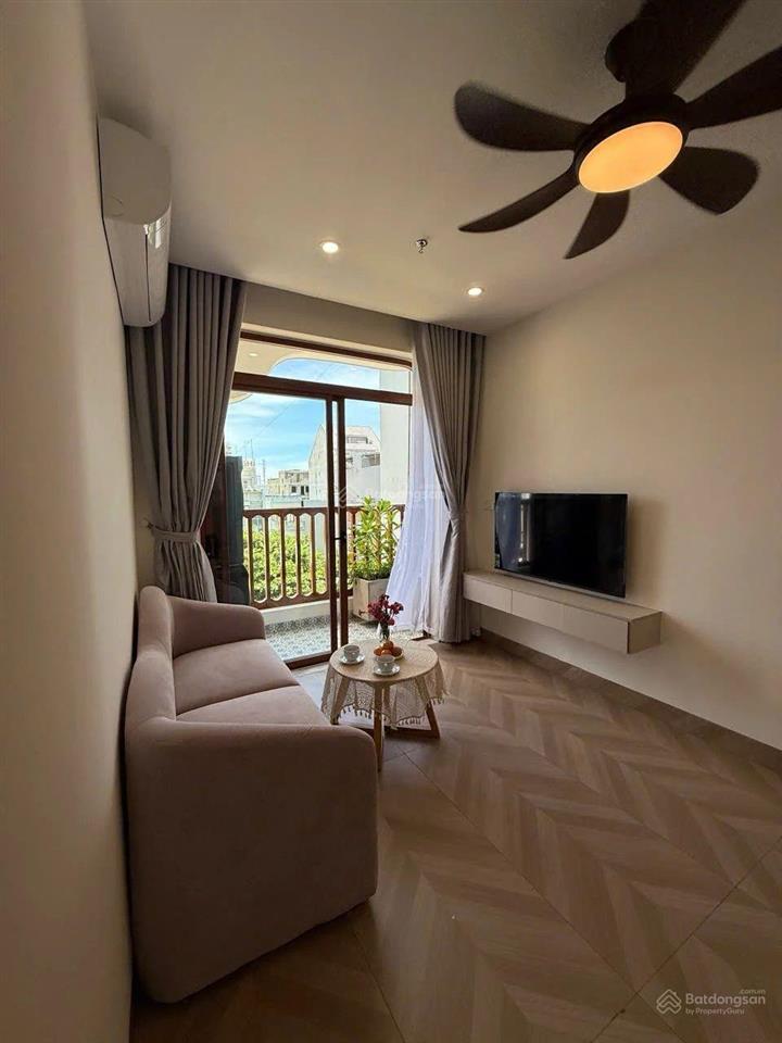 Cần bán gấp tòa căn hộ cao cấp đường khuê mỹ đông 12, ngũ hành sơn, đà nẵng