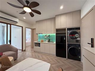 Cần bán gấp tòa căn hộ cao cấp đường khuê mỹ đông 12, ngũ hành sơn, đà nẵng