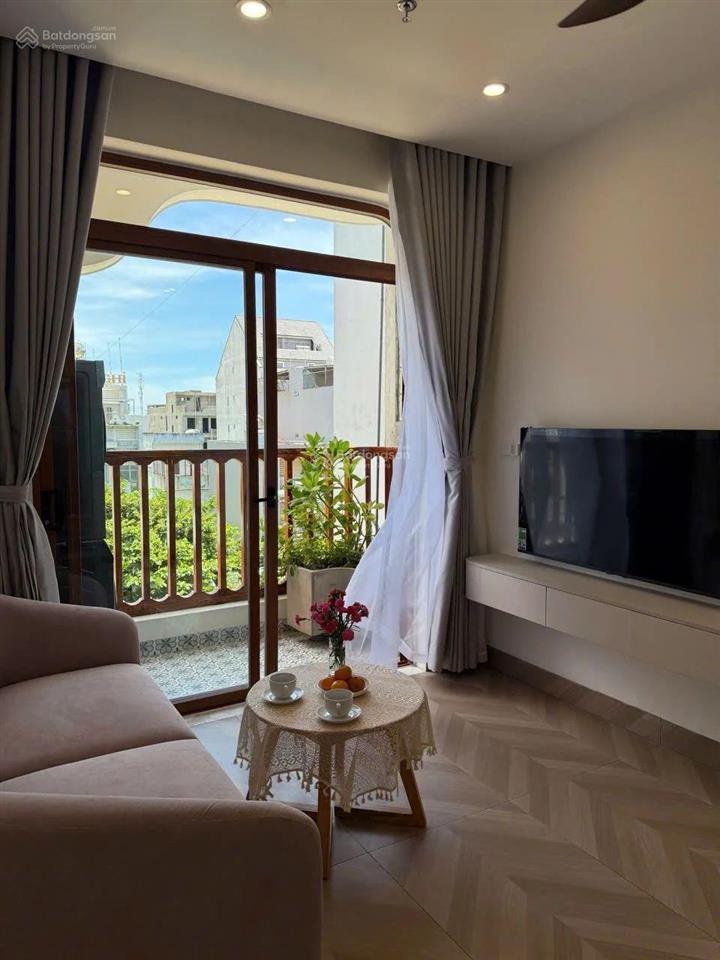 Cần bán gấp tòa căn hộ cao cấp đường khuê mỹ đông 12, ngũ hành sơn, đà nẵng