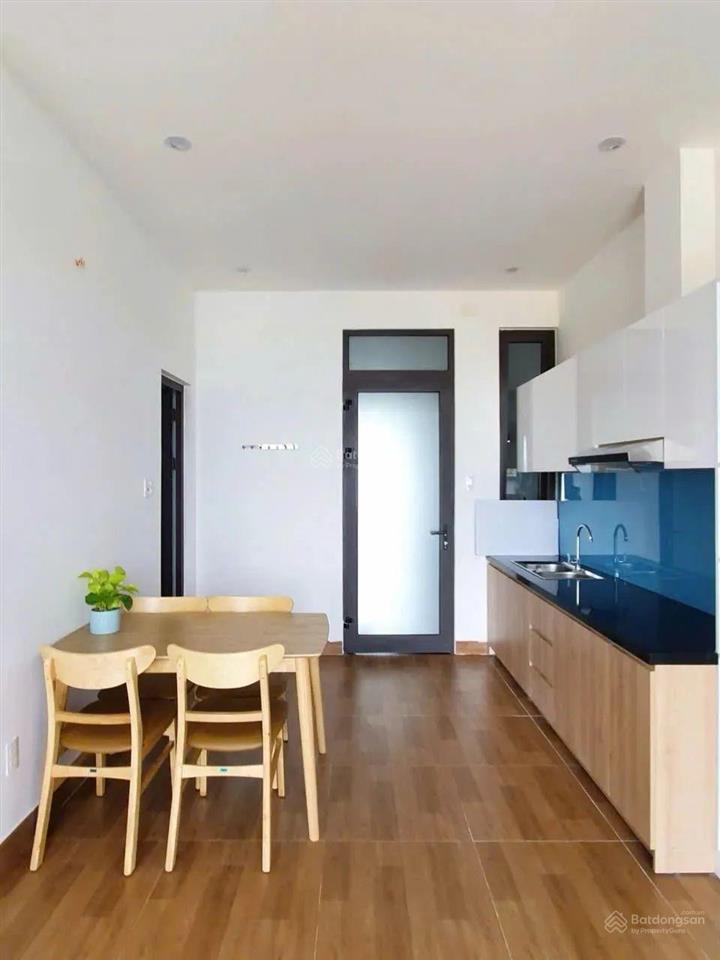 Chính chủ cần bán cấp căn hộ cao cấp phương khuê mỹ, ngũ hành sơn, đà nẵng