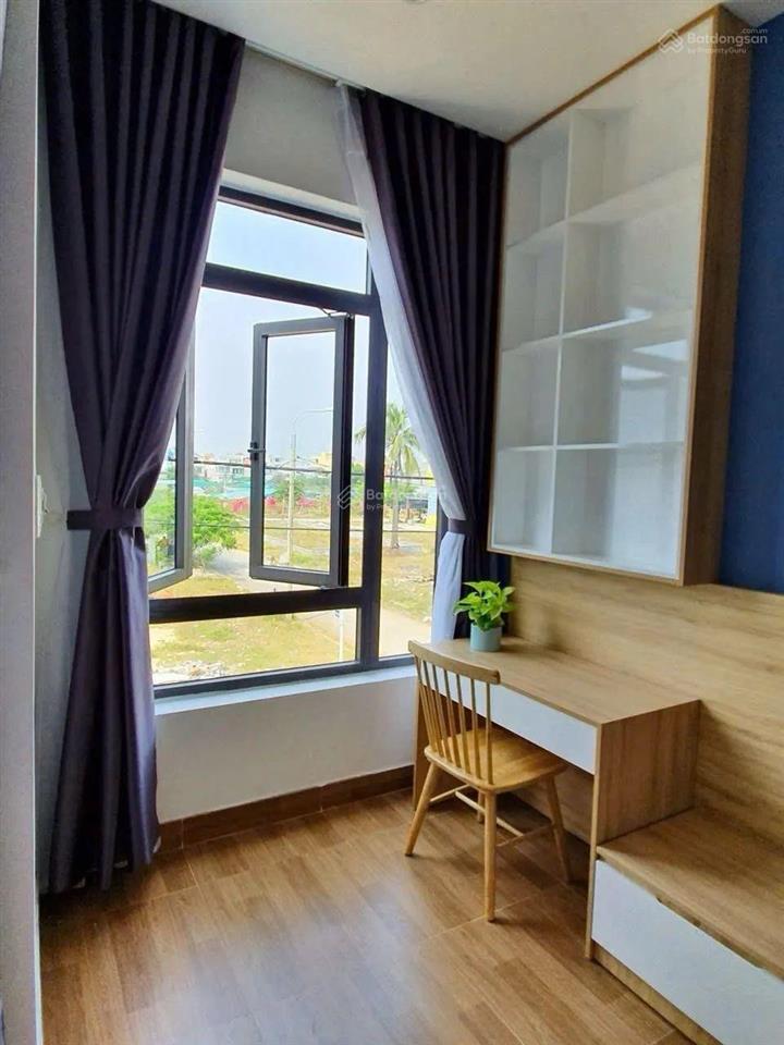 Chính chủ cần bán cấp căn hộ cao cấp phương khuê mỹ, ngũ hành sơn, đà nẵng