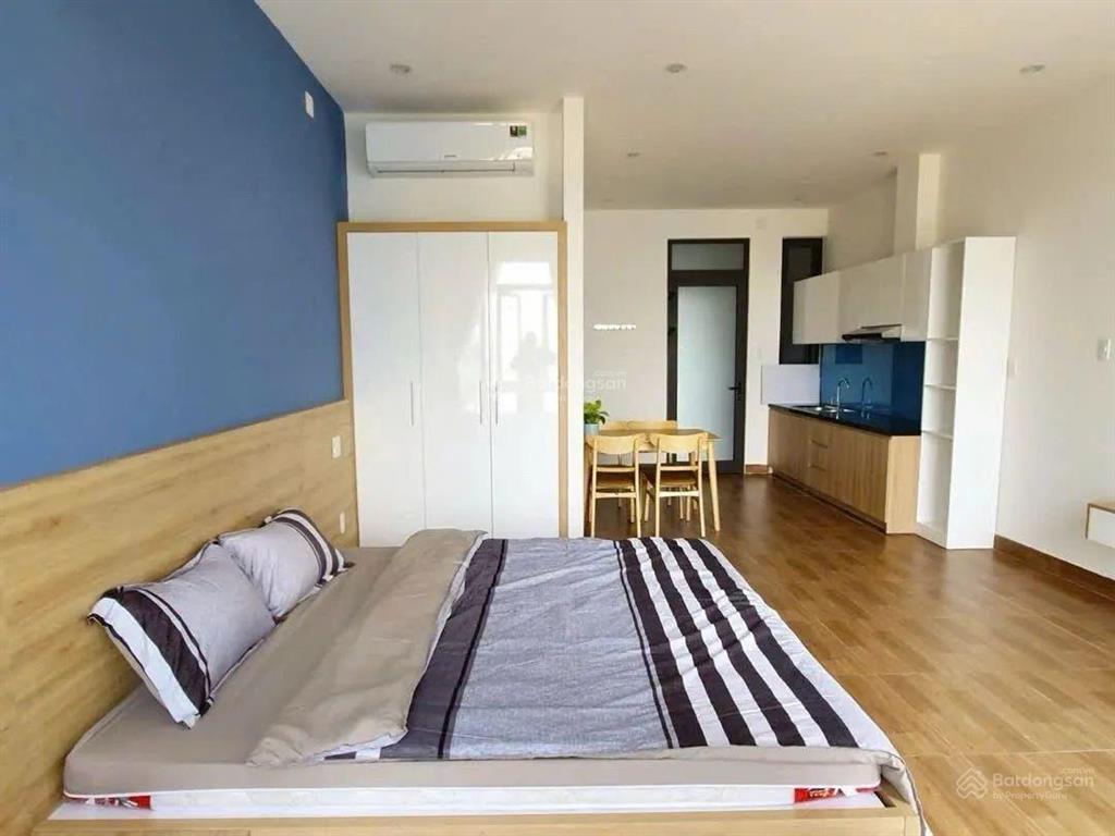 Chính chủ cần bán cấp căn hộ cao cấp phương khuê mỹ, ngũ hành sơn, đà nẵng