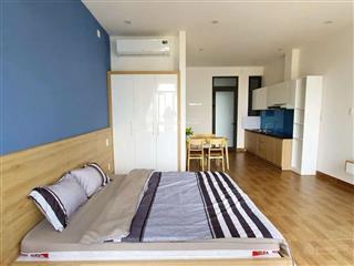 Chính chủ cần bán cấp căn hộ cao cấp phương khuê mỹ, ngũ hành sơn, đà nẵng