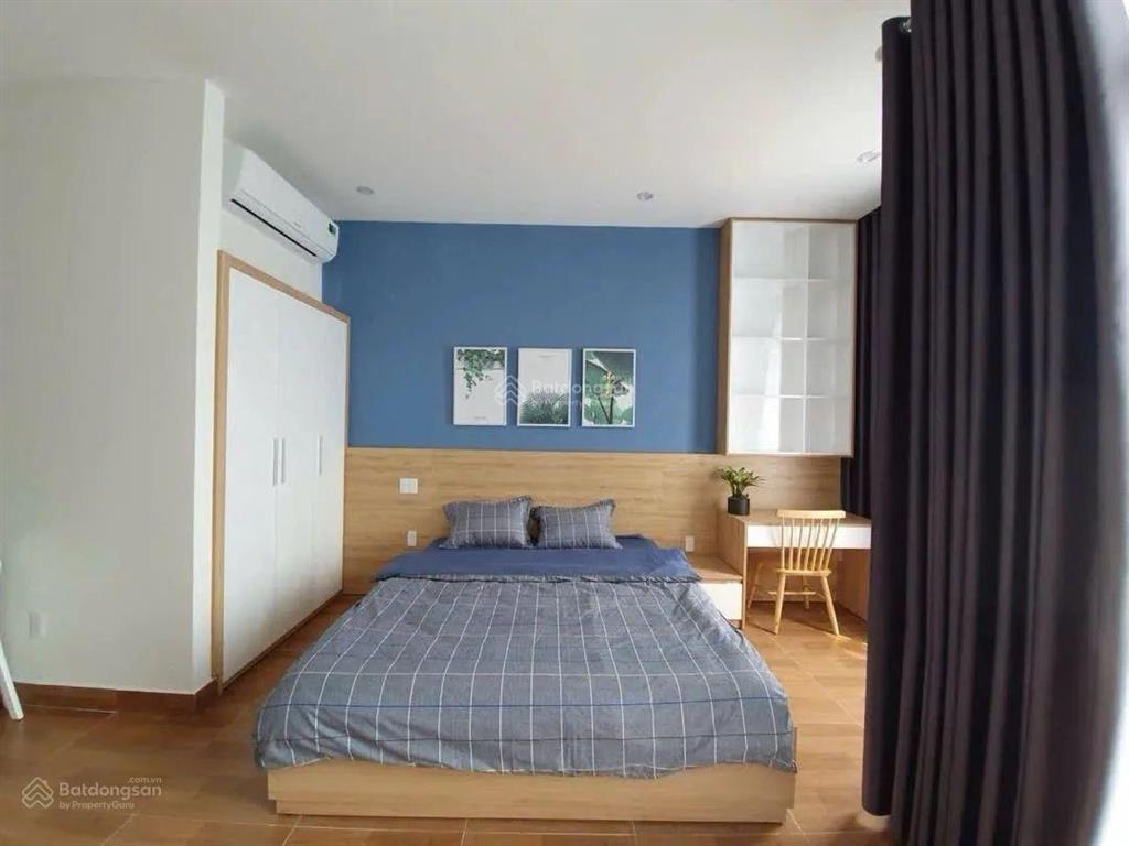 Chính chủ cần bán cấp căn hộ cao cấp phương khuê mỹ, ngũ hành sơn, đà nẵng