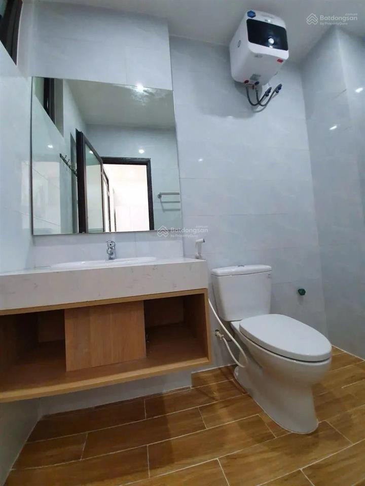 Chính chủ cần bán cấp căn hộ cao cấp phương khuê mỹ, ngũ hành sơn, đà nẵng