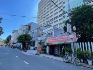 Chính chủ cần bán cấp căn nhà cấp 4 mặt tiền đường k20