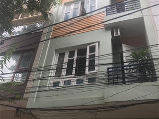 Bán nhà hoàng quốc việt sát phốngõ thôngô tô đỗ cửa ngày đêmở kinh doanh vp62m5t17 tỷ hơn