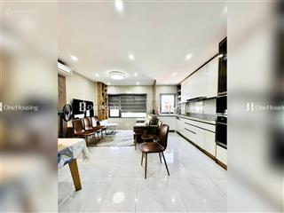 Bán nhà phạm văn đồng, gần phố, thông kinh doanh, ô tô vào nhà, sổ vuông đẹp, 53m2, 5t, nhỉnh 14 tỷ