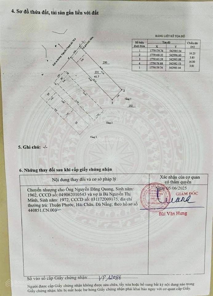 Nhà 3 tầng full nội thất k140 đường nguyễn chánh  đà nẵng