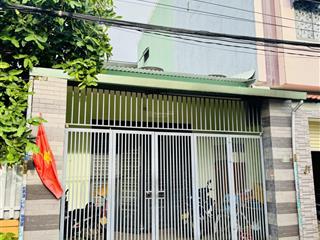 Nhà c4 kiệt chính k64 đường trần đình tri  đà nẵng