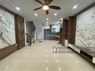 Rẻ nhất an thượng 40m2, 4 tầng full nt cách ô tô 50m chỉ 3.3 tỷ