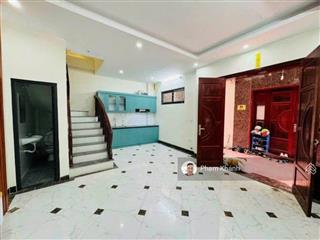 Bán nr 32m2 3 ngủ ,1 thờ đủ công năng tại xã la phù, hoài đức, giá 3,8 tỷ