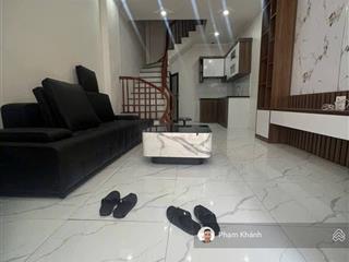 Nhà la phù  hoài đức  dân xây  đơn lập  36m*4t  3,95 tỷ có thương lượng