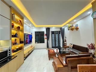 Ngãi cầu an khánh  45m*4tầng. 30m ra ngõ thông ô tô. chỉ 5,x tỷ