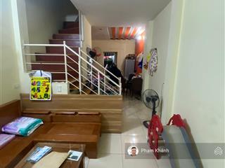 La phù hoài đức. 31, 5m. chỉ 3,65 tỷ
nhà hai mặt thoáng. ngõ rộng thoáng
