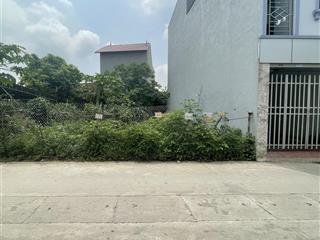 Tổ 9 tt quang minh mê linh, mặt trục chính thông, ôtô tránh, kinh doanh tốt, 55m2 full, chỉ 2,3 tỷ
