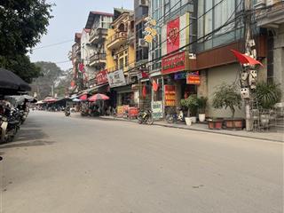 Bán đất 50m2, 2,8 tỷ tại nam hồng, đông anh, hà nội