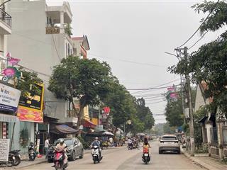 Đất bán nam hồng, 4,65 tỷ, 87m2, mặt tiền 5,5m, pháp lý đầy đủ, ô tô vào đất