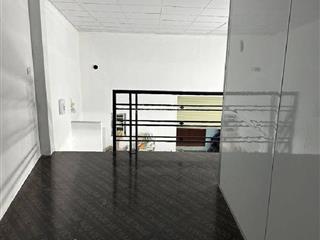 Nam hồng  đông anh bán đất tặng nhà 57m2 sẵn nhà c4 đẹp ô tô đỗ cửa  gần hồ đh, cao tốc  3,05 tỷ