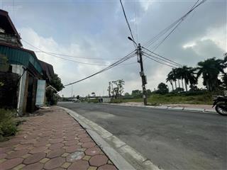 Nam hồng  đông anh cũ  75m2  sẵn nhà 2 tầng  ngõ thông  7 chỗ vào sân  ngay cao tốc  5,7 tỷ