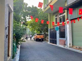 Nam hồngđông anh cũ 54m2 ô tô tránh nhau thông kinh doanh tốt sẵn nhà c4 4,0x tỷ