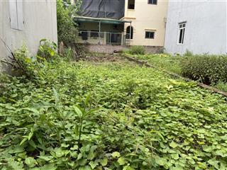 Cực hiếm  lô đất vuông vắn 75m  ô tô vào tận đất  tiền phong  mê linh  chỉ 3,2 tỷ