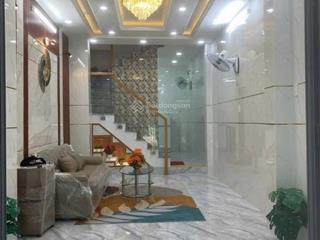 Bán nhà đẹp tại hồ bá kiện,p.15, q.10  dt35m2/ giá 2 tỷ620 triệu. sẵn hđ thuê 12 triệu/ tháng