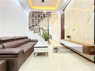 Bán nhà vũ hữu, thanh xuân, ngõ ba gác tránh, 30m ô tô, 2 mặt thoáng, 46m2, 7.3tỷ