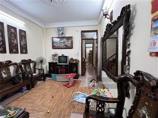 Bán nhà lê trọng tấn, thanh xuân, ô tô lùi cửa, phân lô quân đội vip, 50m2, 13.8 tỷ(ctl)
