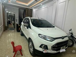 Bán nhà vũ hữu, thanh xuân, trước nhà ô tô tránh, gara ô tô, kinh doanh văn phòng, 54m2, 18.88 tỷ
