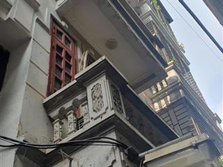 Bán nhà kim giang, thanh trì, ô tô đỗ cổng, gần phố, hàng xóm kđt linh đàm, 40m2, 7.6 tỷ(ctl)