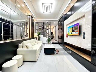Bán nhà kim giang, hoàng mai, ô tô đỗ cửa, sổ phân lô, gần đh thăng long, 37m2, 8.65 tỷ