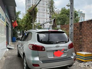 Bán nhà bình thạnh  oto đỗ cửa  khu d đại học  nguyễn gia trí  70m ngang 6m  0858 284 ***