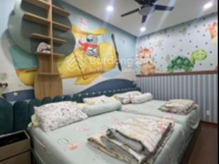 Bán nhà quận bình thạnh  oto đỗ cửa  villa mini  khu đại học hutech  ngoại thương  hồng bàng