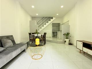 Bán nhà bình thạnh  khu d nguyễn gia trí 30m  đối diện đại học ngoại thương  0858 284 ***
