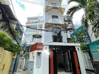Bán nhà khu d nguyễn gia trí  lâu đài mini 40m2  ngay 5 trường đại học lớn  0858 284 ***
