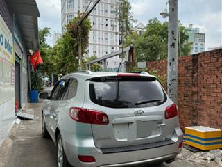 Bán nhà khu d nguyễn gia trí 70m2  hẻm ô tô 4m  ngang 6m  sau đại học ngoại thương  0858 284 ***