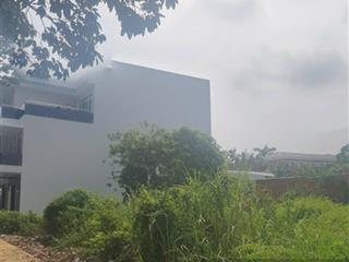Cần bán đất mt phạm hữu lầu, phường 1, sa đéc, đồng tháp, shr gần chợ, cv, bệnh viện, bhx