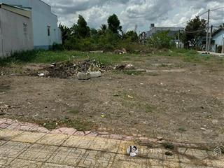 Chính chủ bán đất mt hiền đức ,phước thái,long thành,đồng nai giá 600 triệu giá ra sổ và sang tên