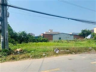 Cần tiền bán nhanh đất trương vĩnh nguyên,thường thạnh,cái răng,cần thơ 120m2có sổ thổ cư giá 600tr