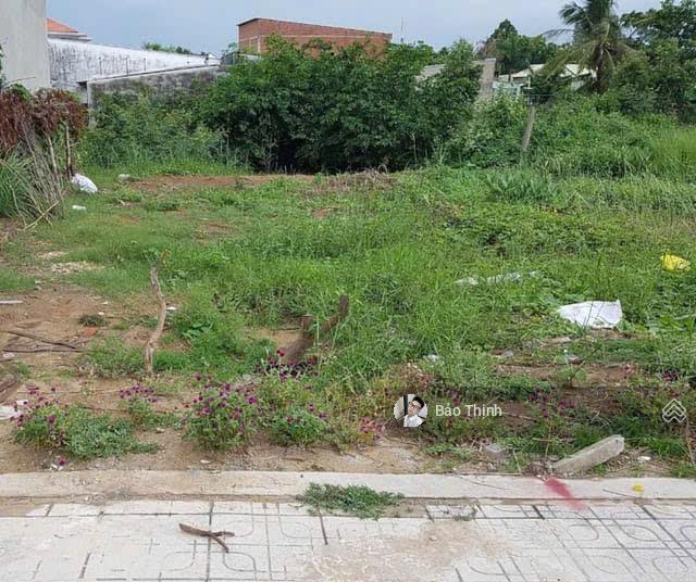 Chính chủ bán đất hải thượng lãn ông, hàm hiệp, hàm thuận bắc, bình thuận, bao sang tên ra sổ