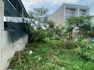 Bán đất sổ hồng riêng mt thái quốc hùng, tri tôn, an giang gần chợ chi tôn đường lớn rộng rãi