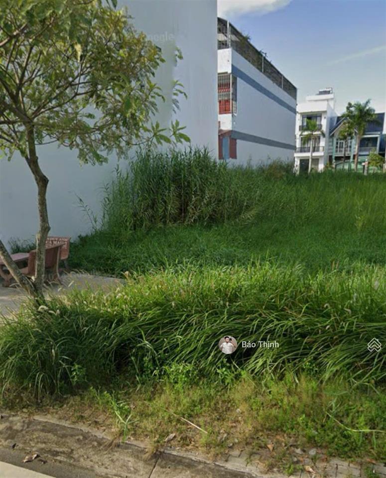 Đất mt láng le bàu cò,lê minh xuân,bình chánh tổng diện tích 120m2 thổ cư 700 triệu đã có sổ hồng