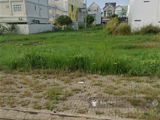 Bán đất thổ cư ở hoàng quốc việt, an bình, ninh kiều, cần thơ chi phí sang tên thuế sổ sẵn