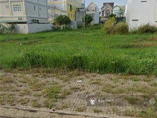 Kẹt tài chính muốn bán nhanh đất hoàng quốc việt, an bình, ninh kiều, cần thơ đã có sổ hồng