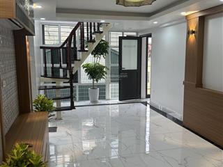 Bán nhà tập thể chính chủ , 100m2, phường bách khoa, quận hai bà trưng,hà nội.