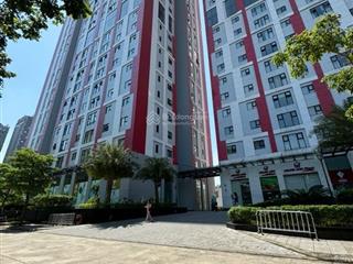 Bán căn hộ cao cấp paragon duy tân, cầu giấy