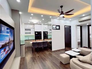 Bán căn hộ chung cư n07 phố thành thái 86m2, giá chỉ 7.6 tỷ vị trí đẹp, ở ngay