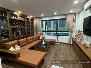 Bán nhà phố cầu giấy 24 tỷ 70m2 mt 5m 8t thang máy ô tô kinh doanh sát phố