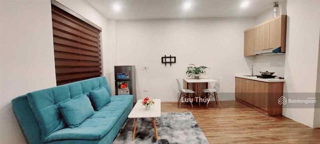 Bán nhà dòng tiền phố đào tấn ba đình 30 tỷ 100m2 x mt 7.5m 8t thang máy mặt 2 th ô tô kinh doanh